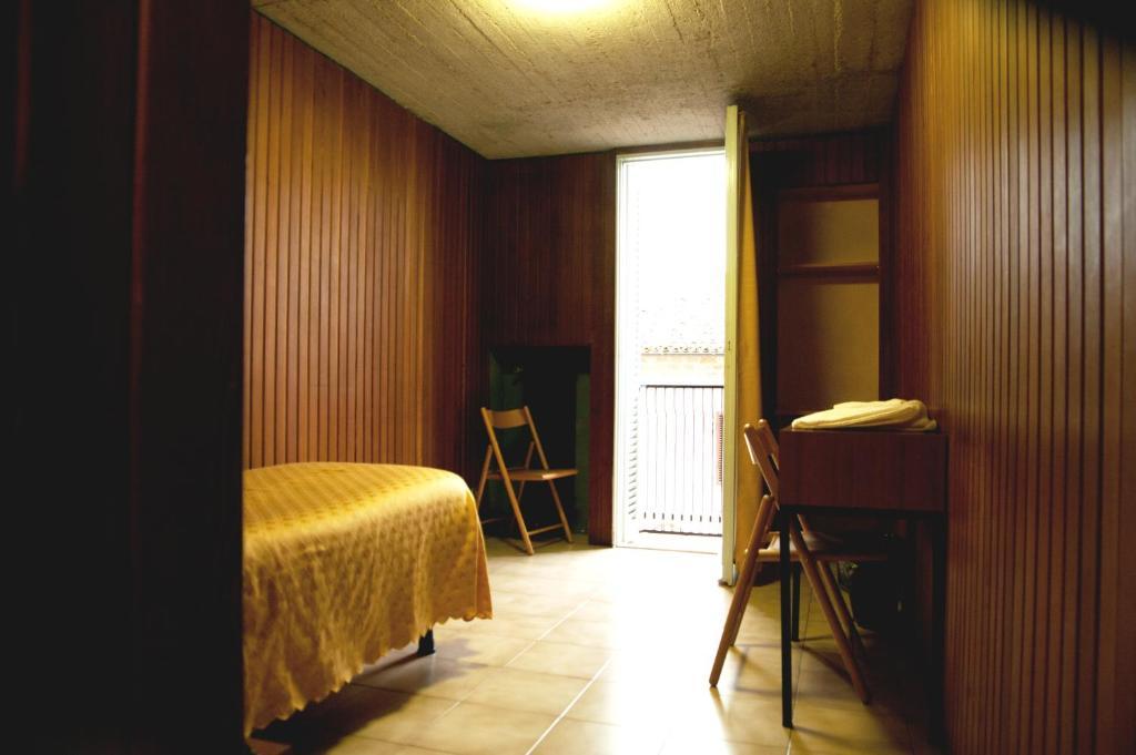 Hotel Cittadella Ospitalita Asyż Pokój zdjęcie